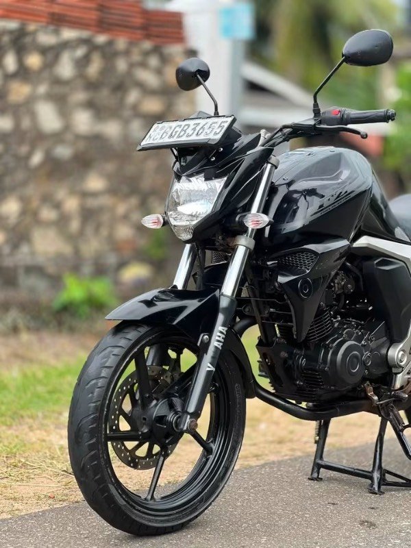 Bike For Sale