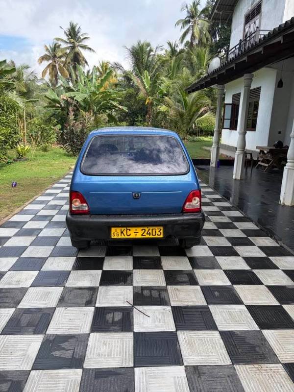 Thumbnail 4