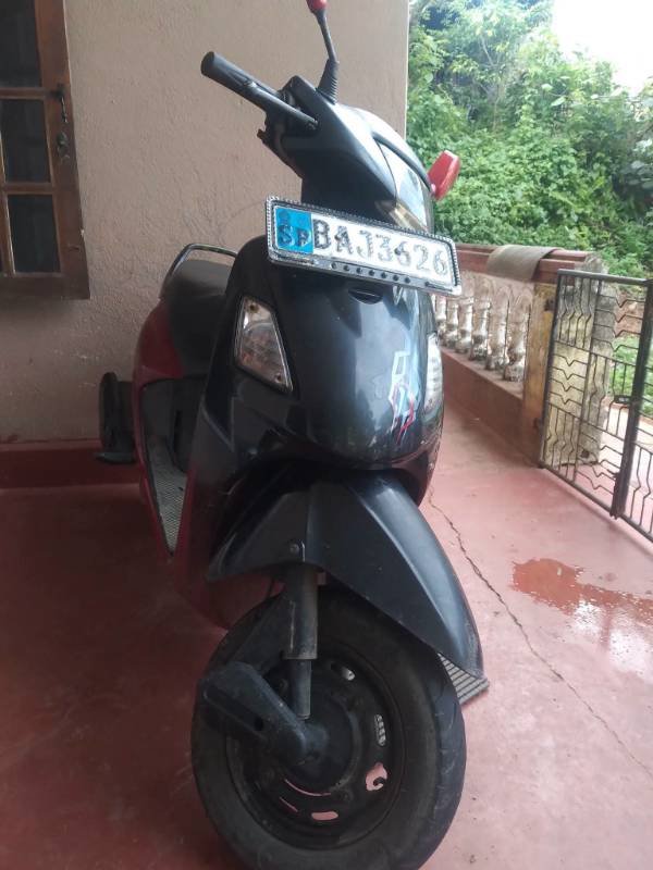 Hero pleasure for sale