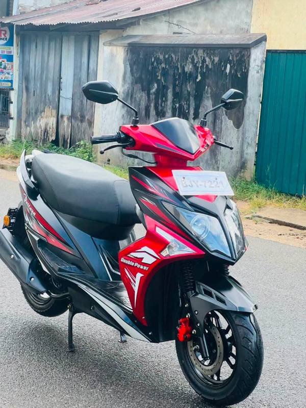 Ranamoto pattaya for sale