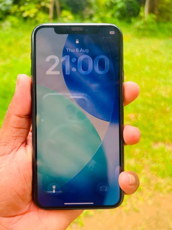 Phone for sale