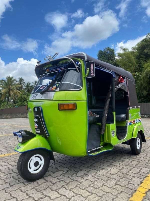 Vehicle for sale