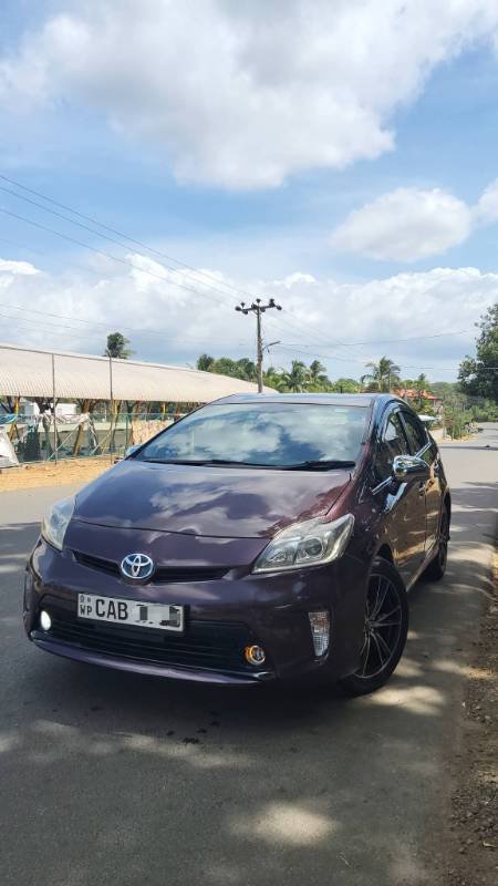 Toyota  prius for sale