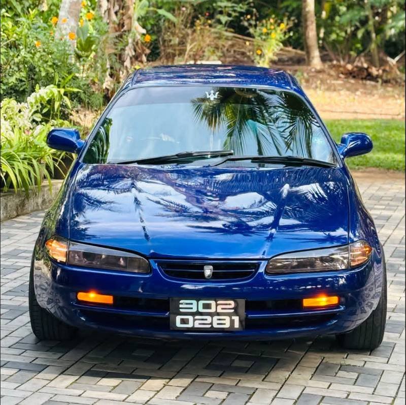 Car for sale