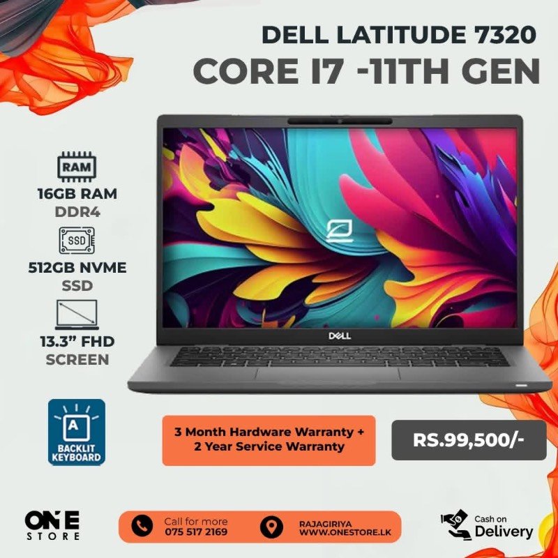 Lap for sale