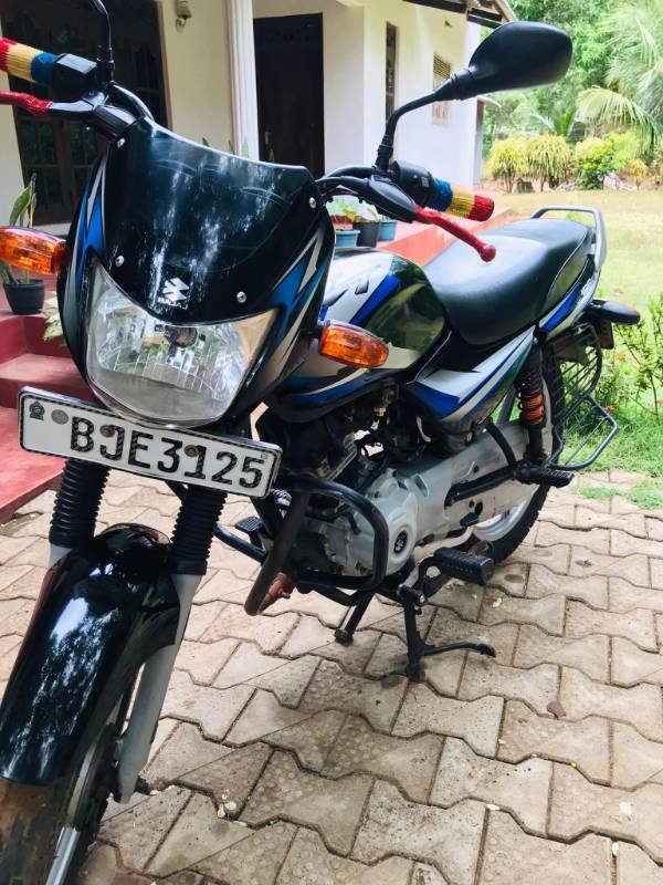 CT 100 for sale