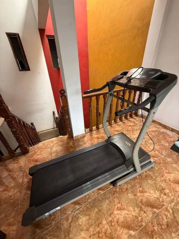 Used Treadmill for sale