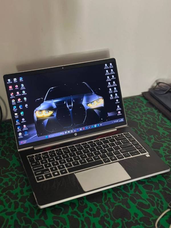 HP probook 440 for sale