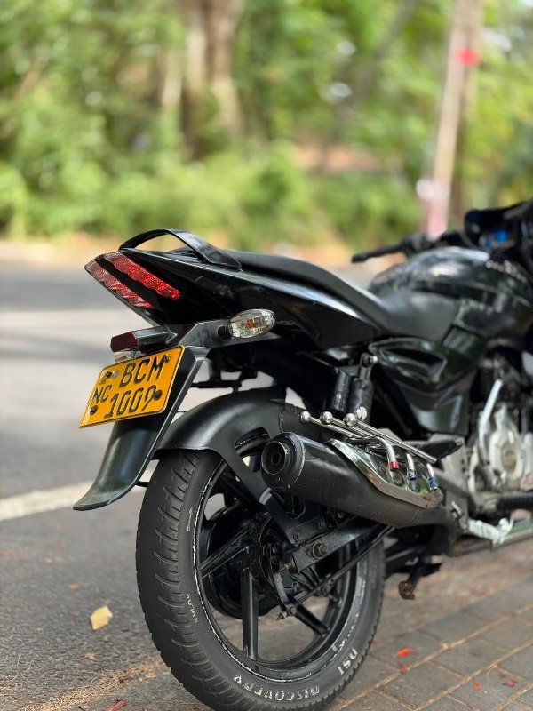 Bike For Sale