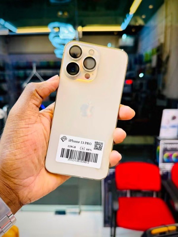 Phone For Sale