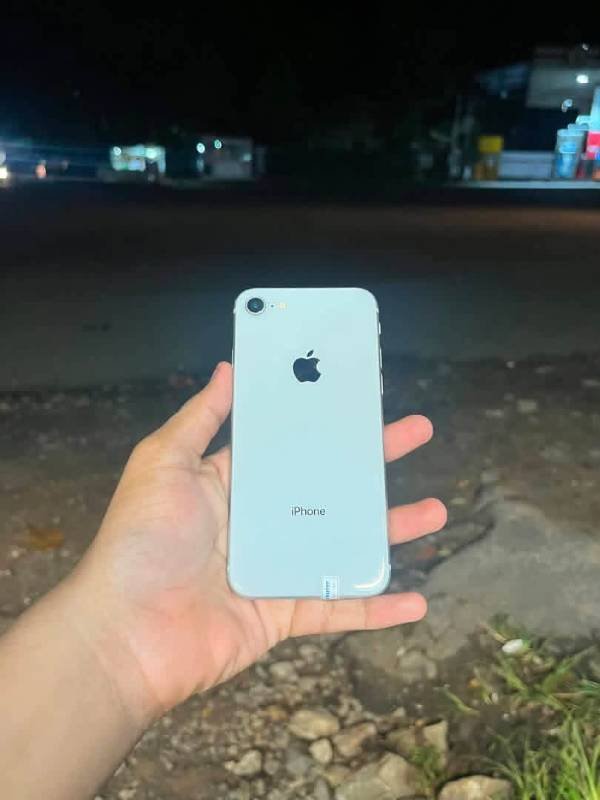 I phone 8 for sale