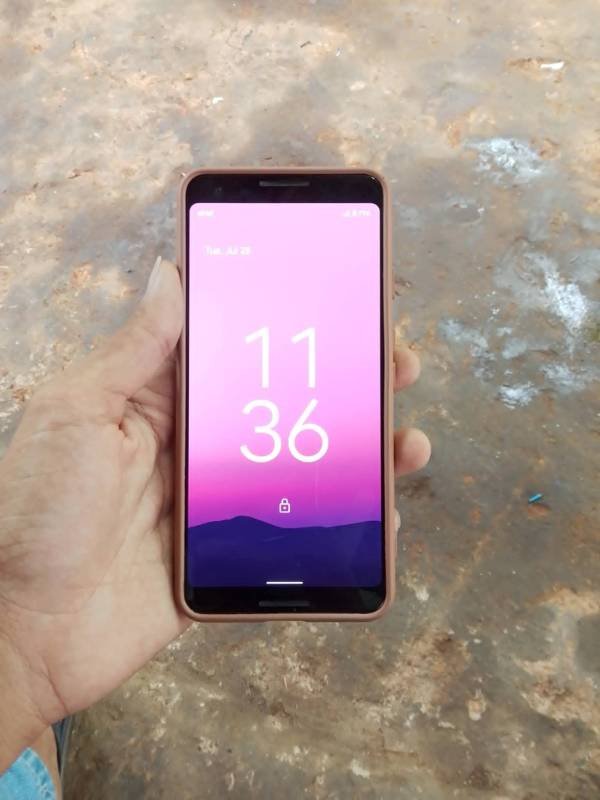 Mobile phone for sale