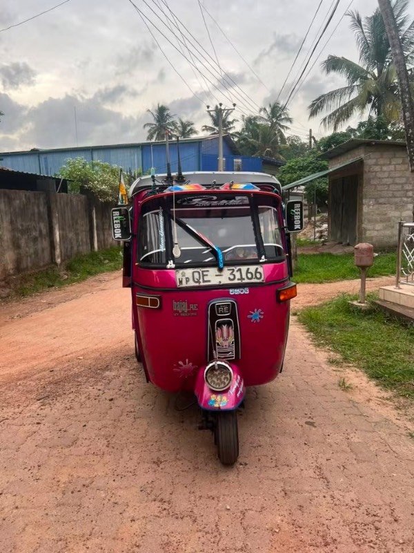 Bajaj 2 stroke For Sale