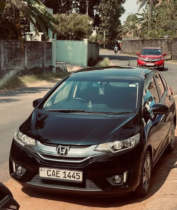 Car for sale