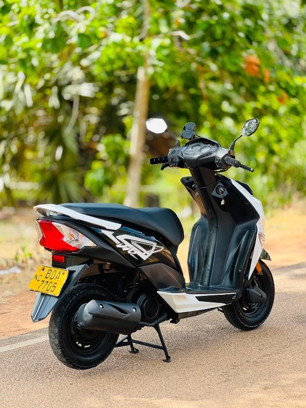 Bike For Sale