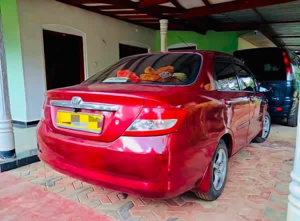 Car for sale