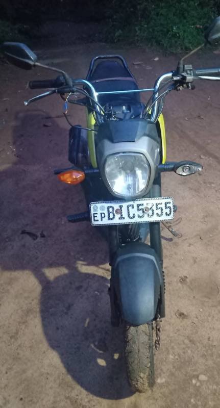 Bike for sale