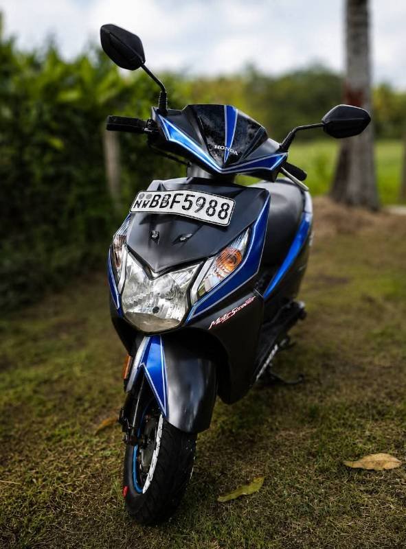 Bike for sale