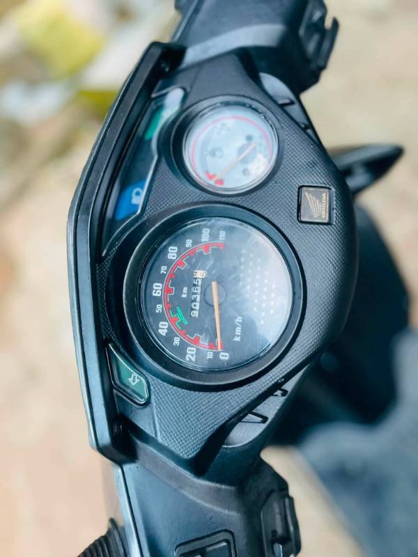 Honda dio for sale