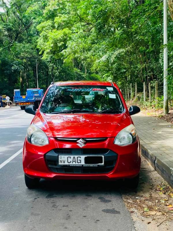 Car for sale