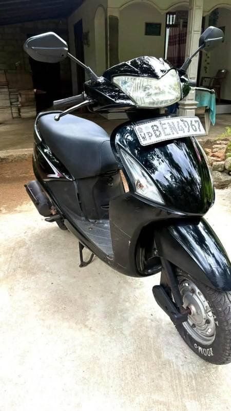 Hero pleasure for sale