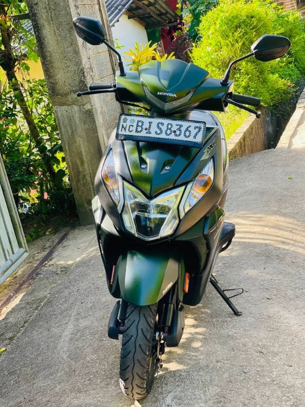 Bike for sale