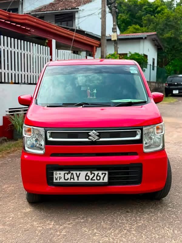 Car for sale