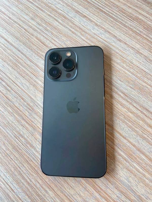 Phone for sale