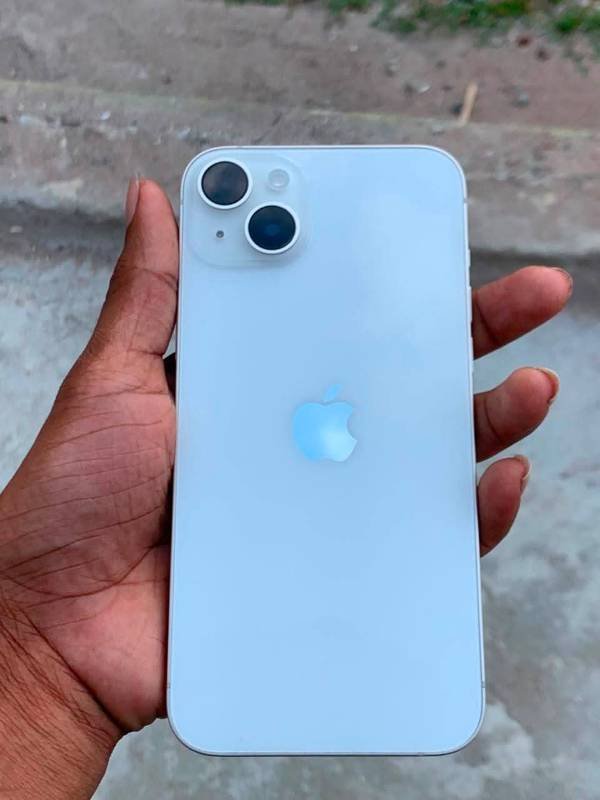 I phone 14+ for sale