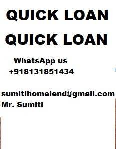 We offer Cash at interest rate