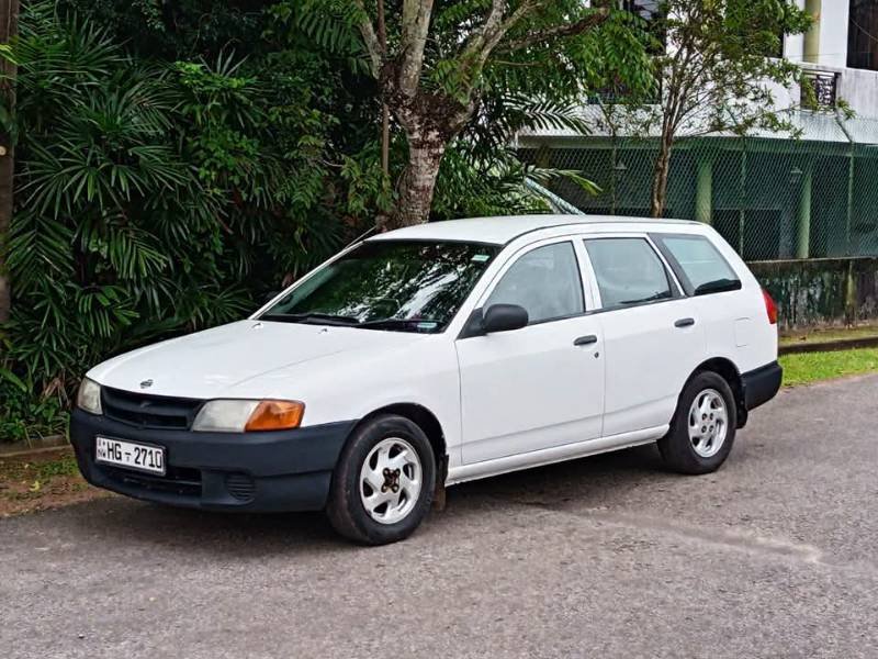 Car for sale