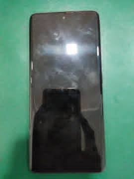 Redmi note 15