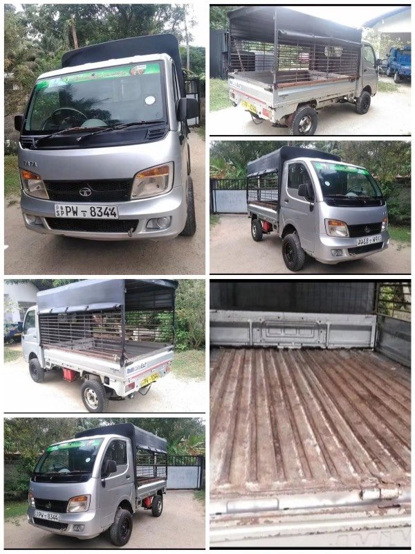 For Sale
