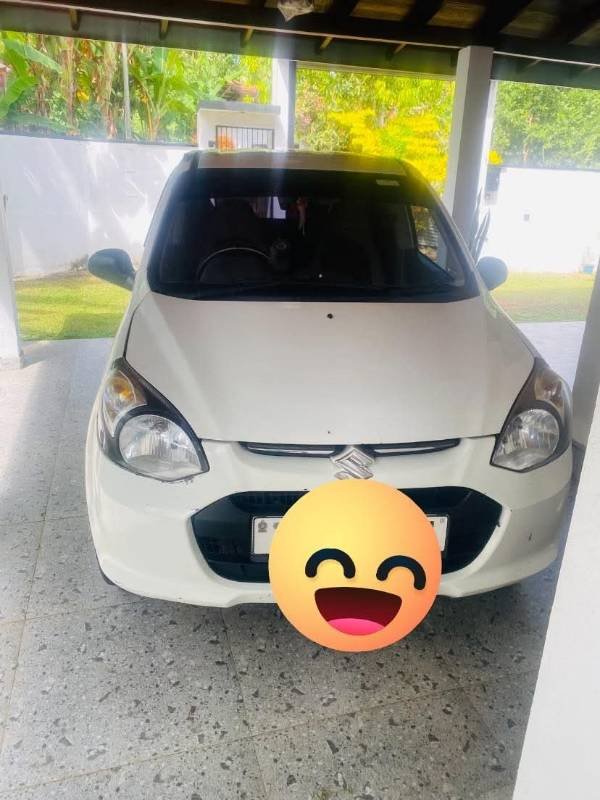 Alto for sale