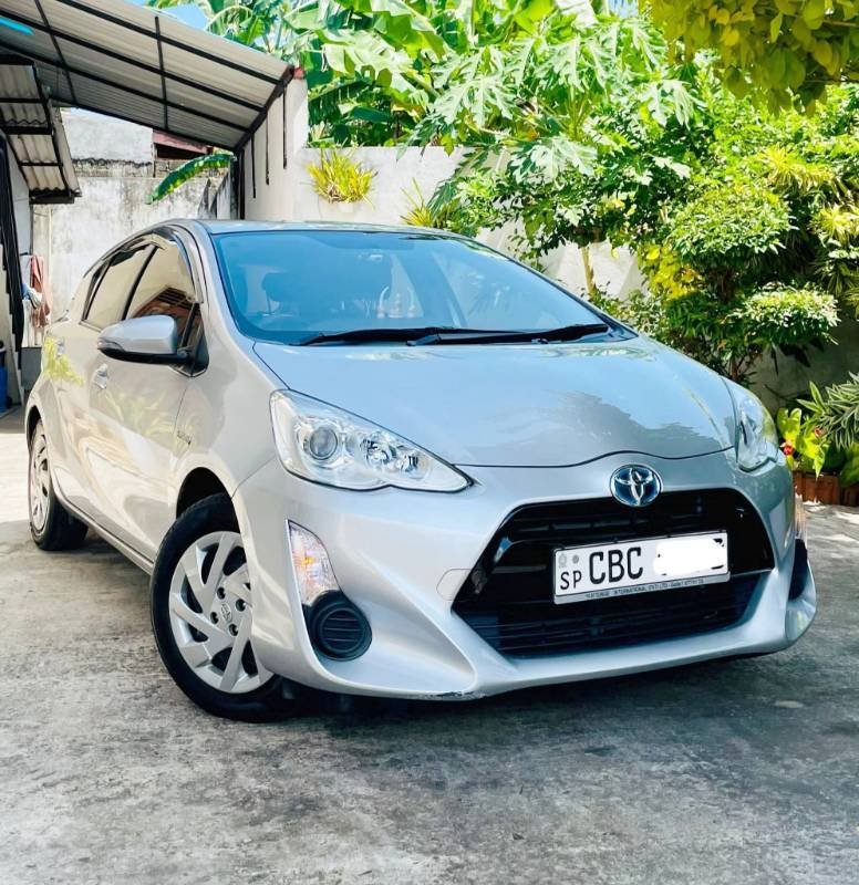 Car for sale