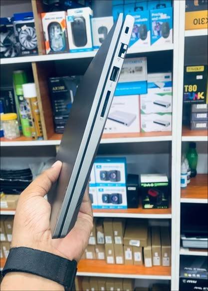 💥 LENOVO THINKBOOK – READY STOCK 💥
