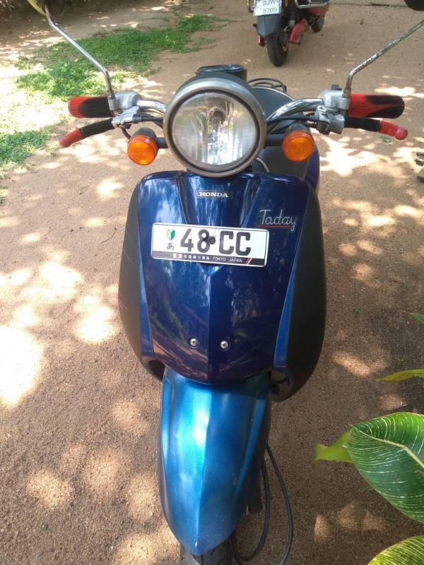 Bike for sale