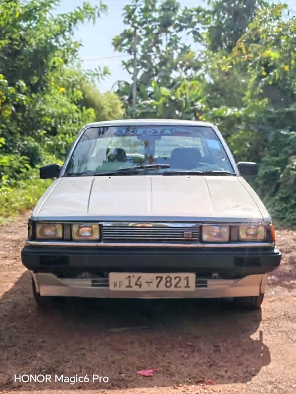 Car for sale