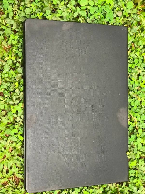 Dell inspiron 15-3573 ✅windows 10 pro