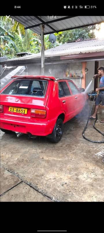 Car for sale