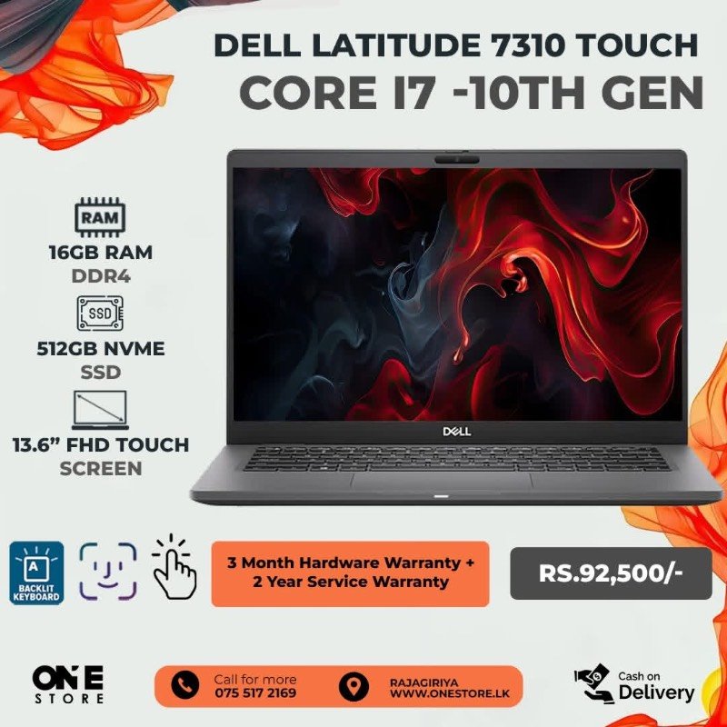 Lap for sale