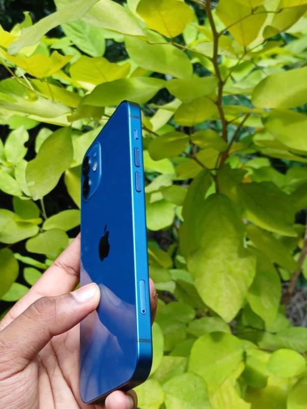 I phone 12 for sale