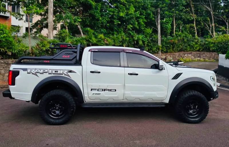Ford ranger for sale