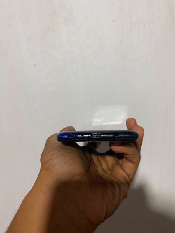 Phone for sale