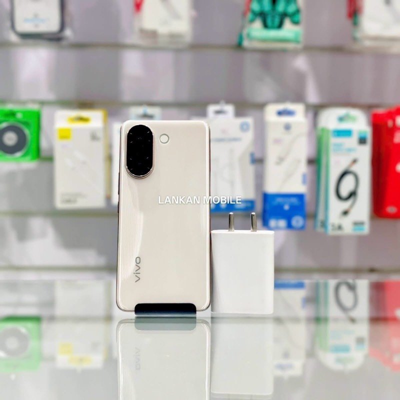 Phone for sale