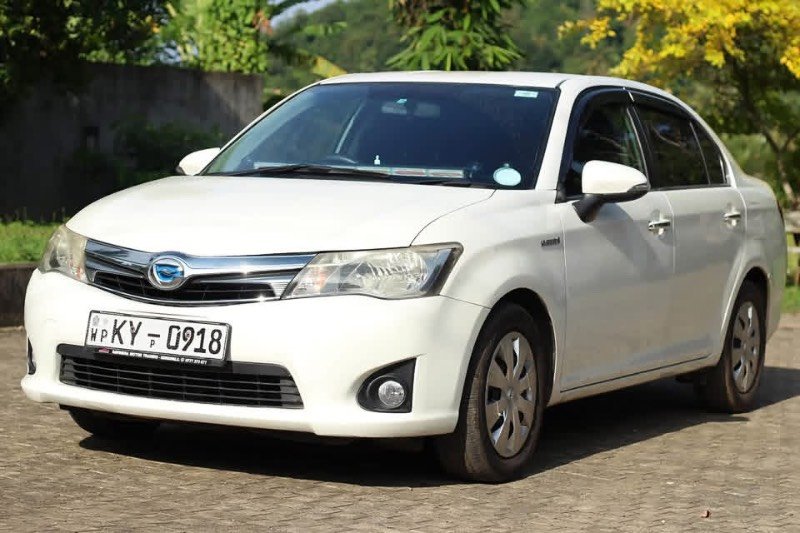 Car for sale