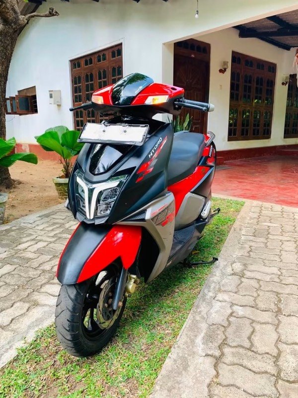 For Sale