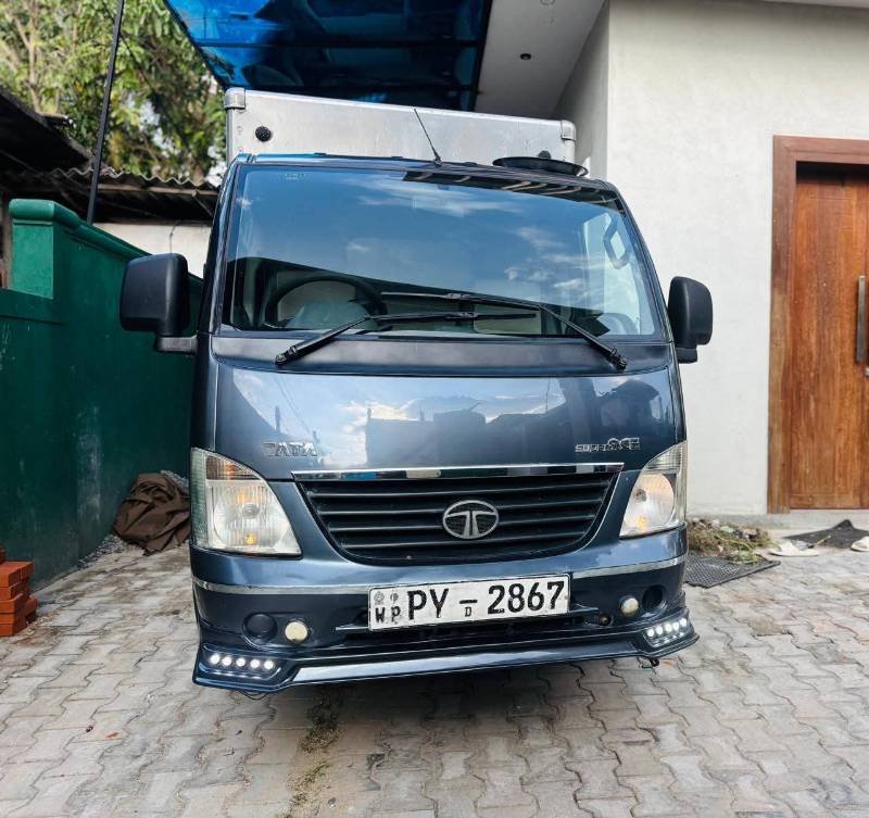 Dimo lokka for sale