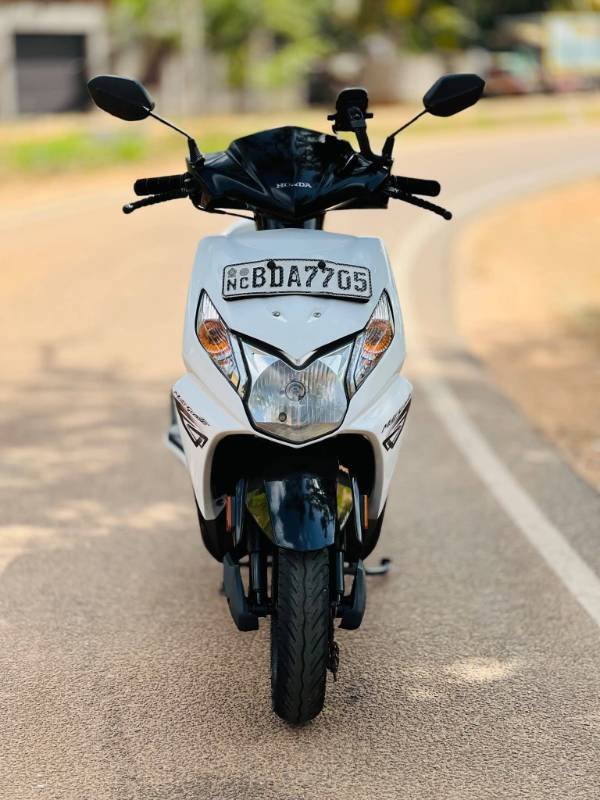Bike for sale