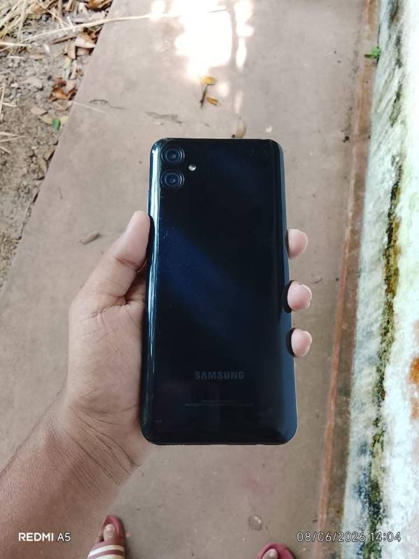Phone for sale